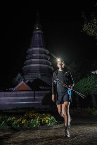 BIB: 
                            <button type="button" onclick="openModal(22297386)" class="btn btn-primary btn-sm float-right btn-popup" data-toggle="modal" data-target=".modal-high-quality">
                        <i class="fas fa-shopping-cart"></i> Add to Cart
                    </button>
                                            <button type="button" onclick="isThisMe(22297386, true)" class="btn btn-success btn-sm float-right btn-popup btn-isme hidden" data-toggle="tooltip" data-placement="bottom" title="นี่คือรูปของคุณใช่ไหม คลิกที่นี่เพื่อเอาเข้าอัลบั้ม">
                        <i class="fas fa-plus"></i> Add to album
                    </button>
                    <button type="button" onclick="isThisMe(22297386, false)" class="btn btn-warning btn-sm float-right btn-popup btn-isnotme hidden">
                        <i class="fas fa-ban"></i> Remove from album
                    </button>